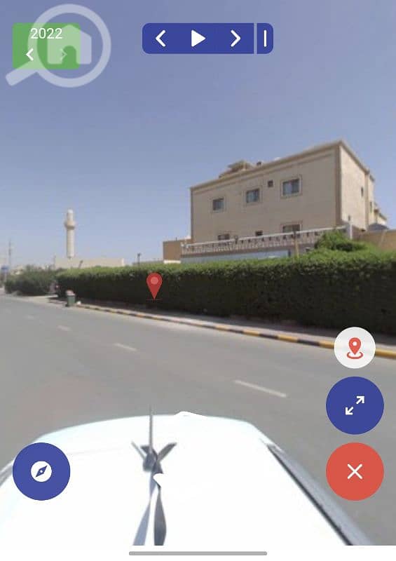 للبيع بيت بالعدان للبيع بيت بالعدان