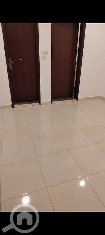 شقة 1 غرفة نوم للايجار في الفنطاس، مدينة الكويت - Clean studio for rent in Fintas ستوديو في الفنطاس للإيجار
