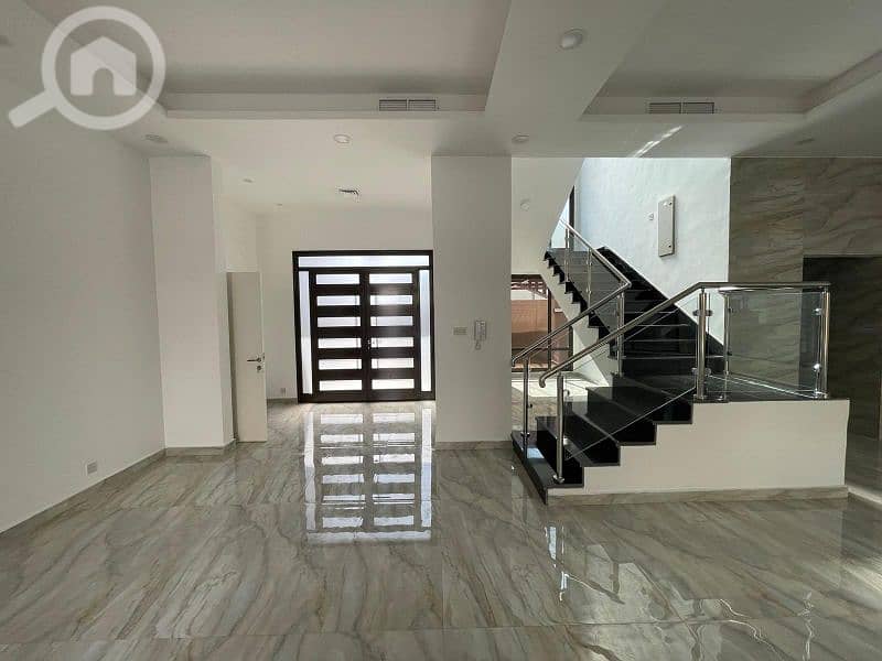 ايجار بيت الوفره السكنيه ايجار بيت الوفره السكنيه