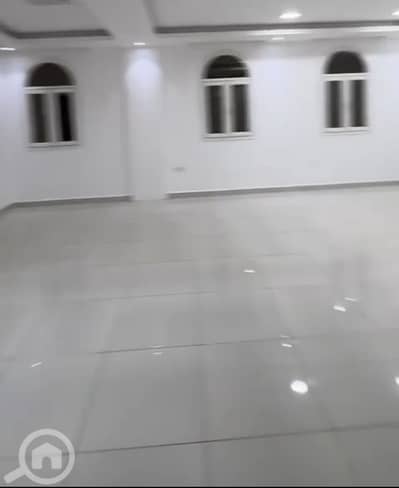 شقة 3 غرف نوم للايجار في سلوى، مدينة الكويت - للايجار شقه في منطقة سلوي مدخل سهل للاستفسار واتساب 96725110