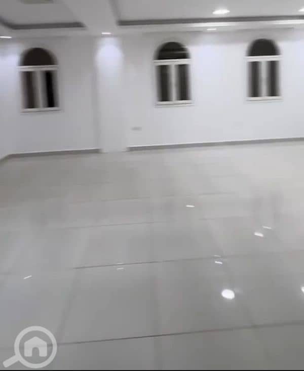 للبيع بيت حكومي في العارضيه قطعه 7 للاستفسار واتساب 96725110 للبيع بيت حكومي في العارضيه قطعه 7 للاستفسار واتساب 96725110
