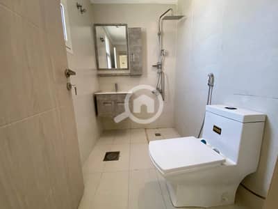 شقة 4 غرف نوم للايجار في الرميثية، مدينة الكويت - APARTMENT FOR RENT IN RUMETHIYA