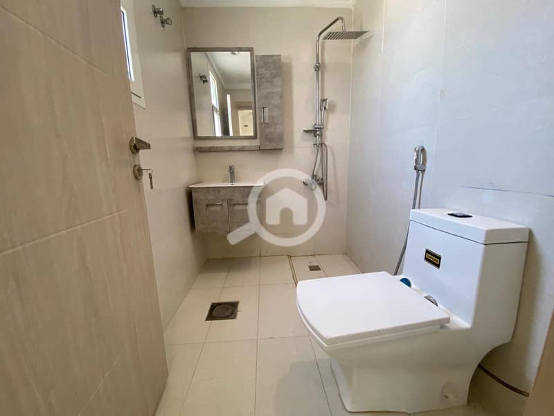 APARTMENT FOR RENT IN RUMETHIYA APARTMENT FOR RENT IN RUMETHIYA