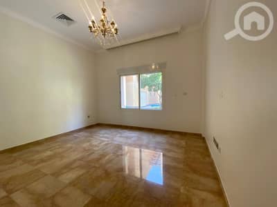 فیلا 4 غرف نوم للايجار في المسيلة، مدينة الكويت - VILLA FOR RENT IN MESSILA