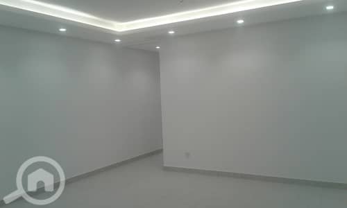 فلیٹ 4 غرف نوم للايجار في ابو فطيرة، مدينة الكويت - Pets friendly 4 bedroom floor in abu fatira with balcony