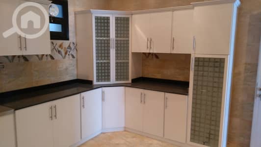 9 Bedroom Apartment for Rent in Al Fahaiheel, Kuwait City - New villa in sabah al ahmed. 9 bedrooms. close to camp arifjan