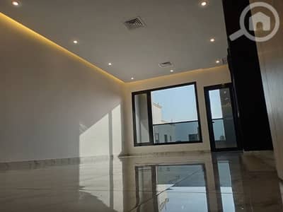 فلیٹ 3 غرف نوم للايجار في بيان، مدينة الكويت - للإيجار شقة VvVIP في بيان مع بلكون