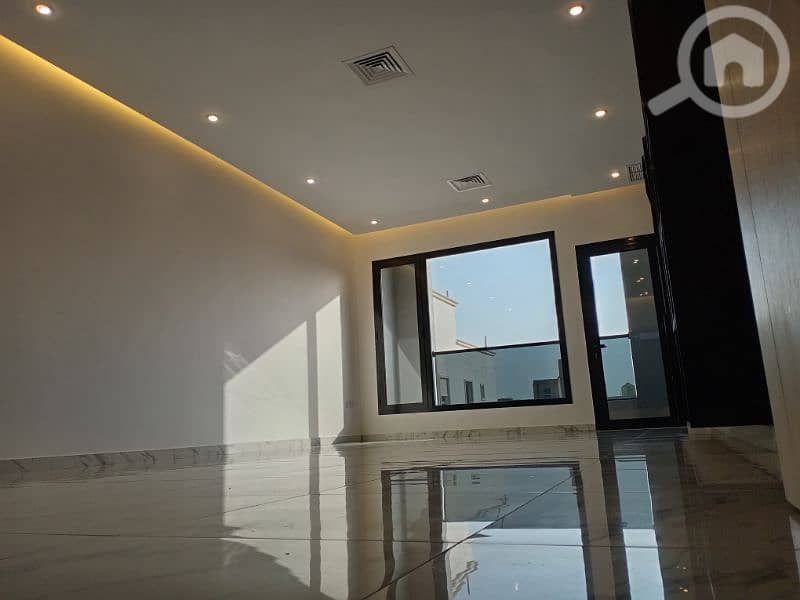للإيجار شقة VvVIP في بيان مع بلكون