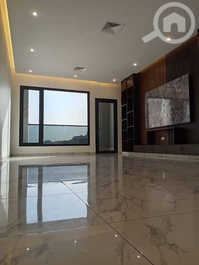 فلیٹ 3 غرف نوم للايجار في بيان، مدينة الكويت - للإيجار شقة VvVIP في بيان مع بلكون
