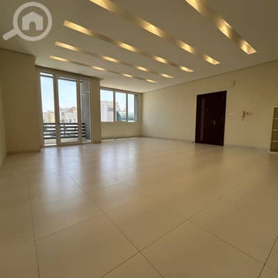 شقة 3 غرف نوم للايجار في قرطبة، مدينة الكويت - Residential apartment in Cordoba