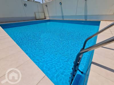فلیٹ 4 غرف نوم للايجار في مشرف، مدينة الكويت - spacious 4 bedroom Floor
