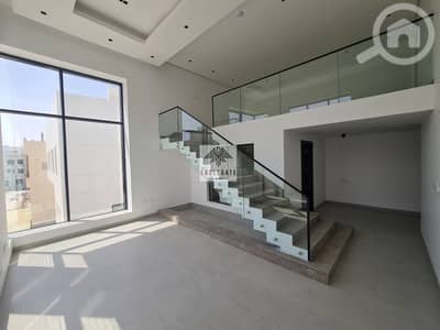 4 Bedroom Apartment for Rent in Fnaitees, Kuwait City - Mesayel, phenomenal 4 bedroom duplex with balcony