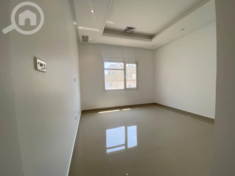 FLOOR FOR RENT IN WST MISHREF FLOOR FOR RENT IN WST MISHREF
