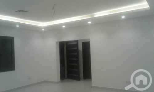 4 Bedroom Apartment for Rent in Abu Fatira, Kuwait City - New, nice & oversized 4 bedroom in abu fatira