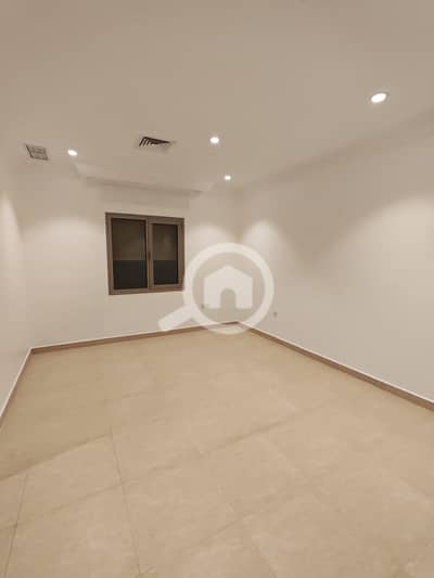 3 Bedroom Flat for Rent in Al Surra, Kuwait City - شقة أرضية للإيجار في السرة