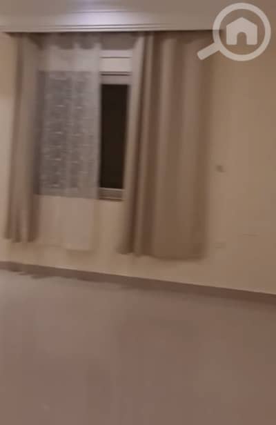 3 Bedroom Apartment for Rent in Al Surra, Kuwait City - للإيجار شقه في السره