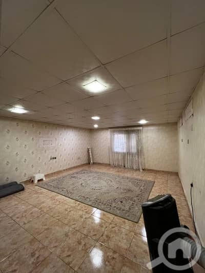 3 Bedroom Flat for Rent in Salwa, Kuwait City - For Rent Pent House In Salwa