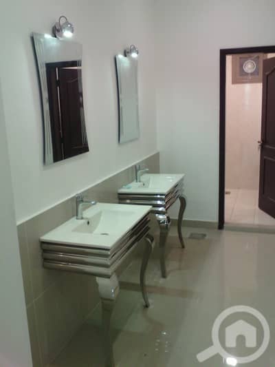 4 Bedroom Flat for Rent in Al Eqaila, Kuwait City - Nice 4 Bedroom Ground Floor In Egaila With yard