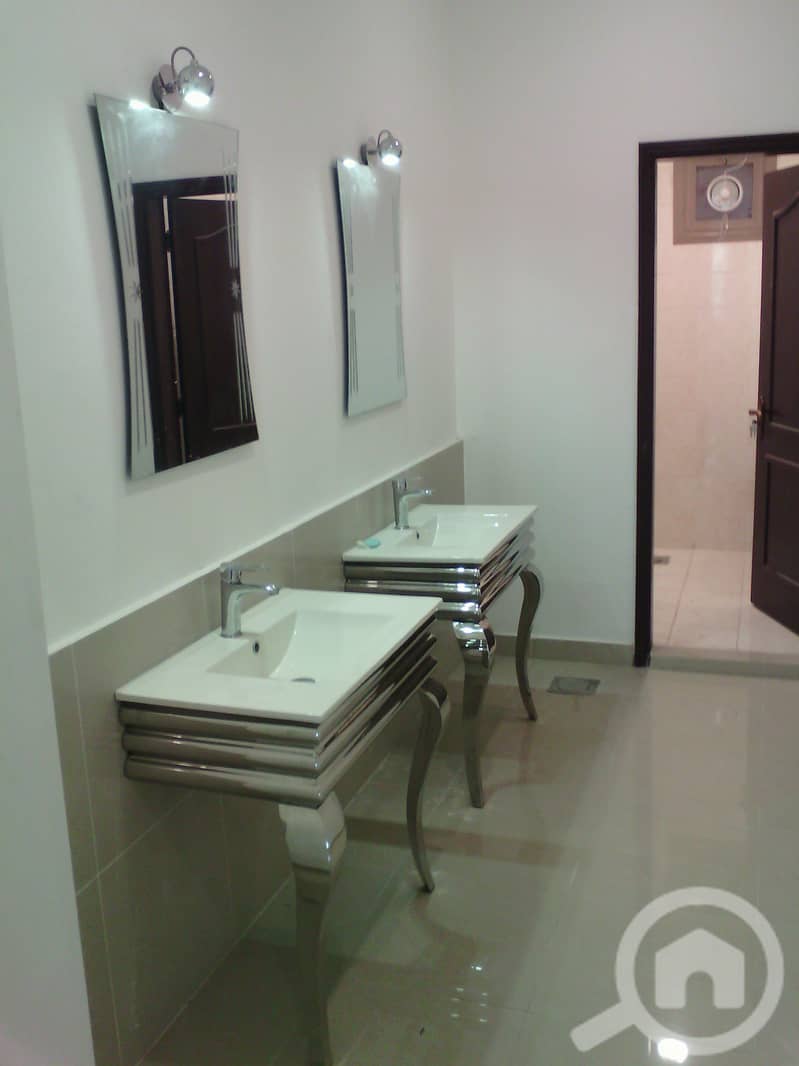 Nice 4 Bedroom Ground Floor In Egaila With yard Nice 4 Bedroom Ground Floor In Egaila With yard