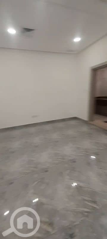 للايجار في سلوي ملحق دور ارضي للاستفسار واتساب 96725110 للايجار في سلوي ملحق دور ارضي للاستفسار واتساب 96725110