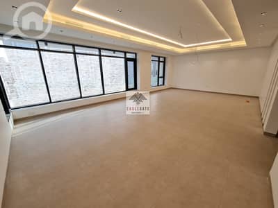 5 Bedroom Apartment for Rent in Fnaitees, Kuwait City - Messayel, luxurious 5 bedroom floor with balcony