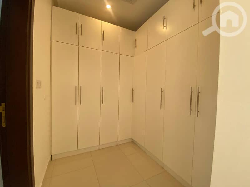 floor for rent in bayan floor for rent in bayan