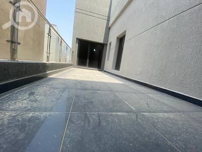 شقة 4 غرف نوم للايجار في الشهداء، مدينة الكويت - APARTMENT FOR RENT IN SHAHUDA