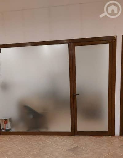 عقارات تجارية اخرى  للايجار في الفحيحيل، مدينة الكويت - مكتب للايجار ف الفحيحيل مساحه 20متر مربع