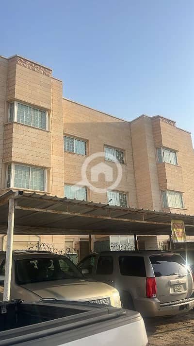 4 Bedroom Apartment for Rent in Salwa, Kuwait City - للايجار شقه بسلوي قرب البحر و المدرسه الانجليزية للأجانب مقمين
