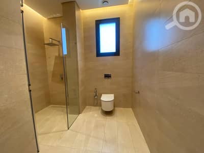 شقة 3 غرف نوم للايجار في ابو فطيرة، مدينة الكويت - floor for rent in abufatira