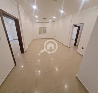 شقة 3 غرف نوم للايجار في العقيلة، مدينة الكويت - nice clean flat in Egaila
