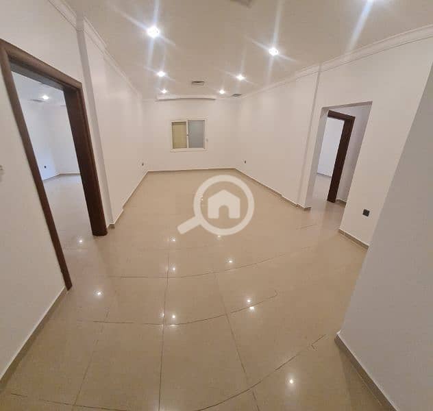 nice clean flat in Egaila nice clean flat in Egaila