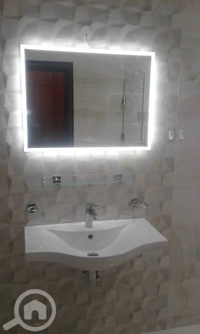 4 Bedroom Apartment for Rent in Al Eqaila, Kuwait City - Fantastic 4 bedroom ground floor in egaila with yard