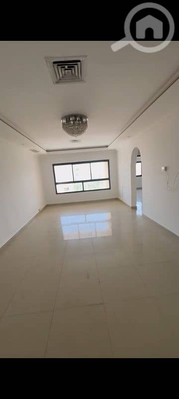 2 Bedroom Flat for Rent in Salwa, Kuwait City - للايجار شقه في سلوي للاستفسار واتساب 96725110