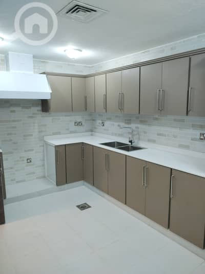 3 Bedroom Flat for Rent in Al Dasma, Kuwait City - شقق للايجار في الدسمة بناية جديدة