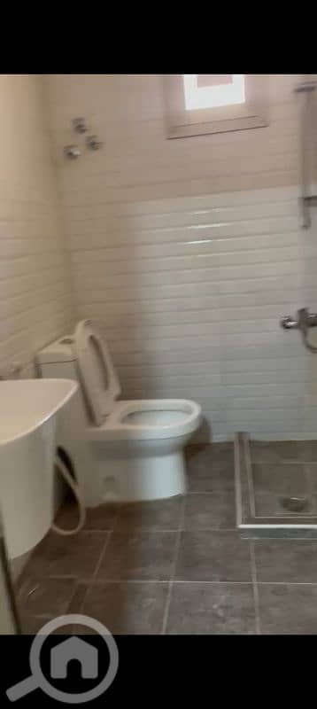 apartment in a villa for rent in Mangaf Americans or Europeans only apartment in a villa for rent in Mangaf Americans or Europeans only