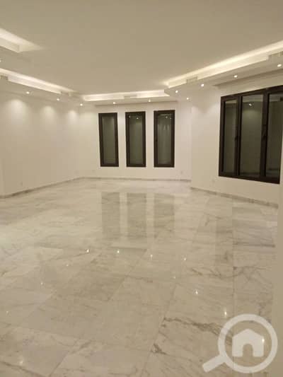 4 Bedroom Villa for Rent in Al Khaldiya, Kuwait City - للإيجار فيلا VvVIP في الخالدية زاويه