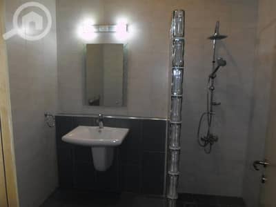 شقة 1 غرفة نوم للايجار في المنقف، مدينة الكويت - Nice 1 bedroom with terrace in mangaf.