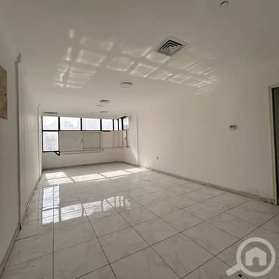 شقة 3 غرف نوم للايجار في الفروانية، مدينة الكويت - Apartment for rent in Farwaniya Block 5