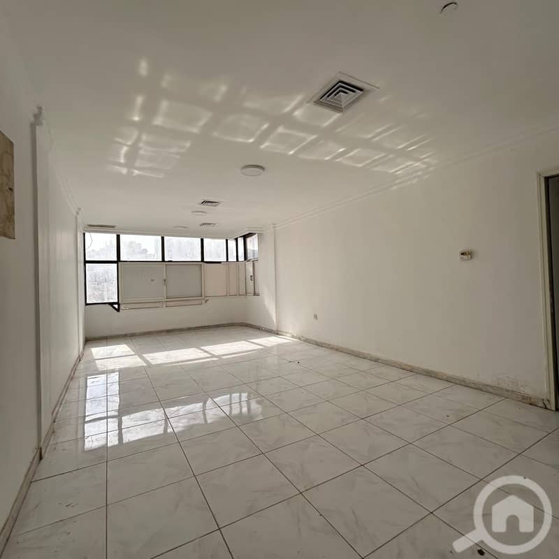 Apartment for rent in Farwaniya Block 5 Apartment for rent in Farwaniya Block 5