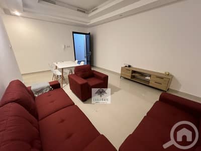 3 Bedroom Apartment for Rent in Abu Fatira, Kuwait City - Abu Fatira, a lovely 3 bedroom furnished apartment