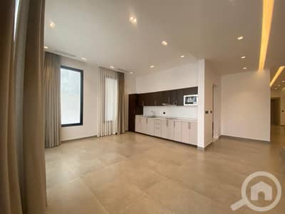 فیلا 6 غرف نوم للايجار في المسيلة، مدينة الكويت - villa for rent in messayel