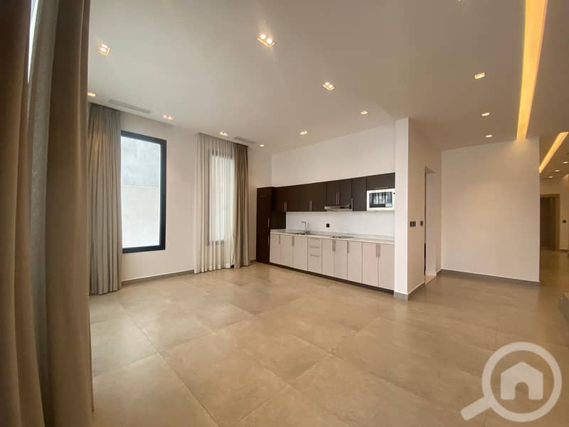 villa for rent in messayel villa for rent in messayel