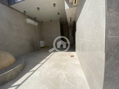 فیلا 7 غرف نوم للايجار في الجابرية، مدينة الكويت - villa for rent jabriya