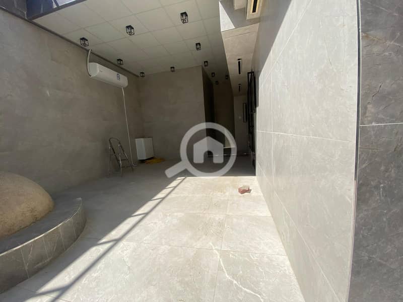 villa for rent jabriya villa for rent jabriya