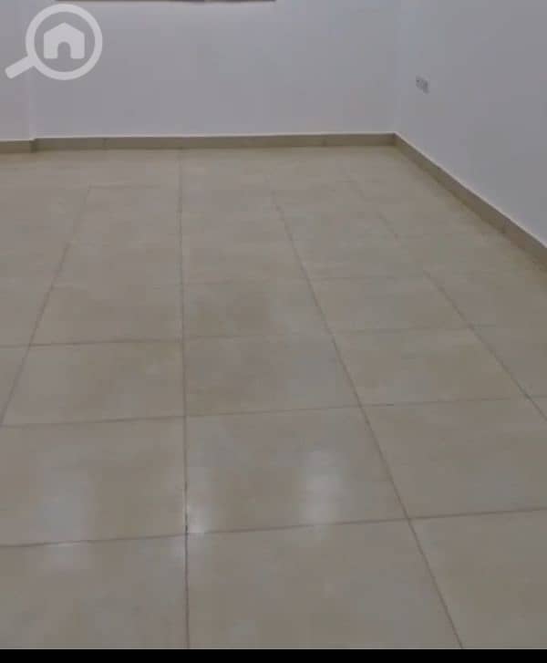 للايجار شقه في سلوي للاستفسار واتساب 96725110