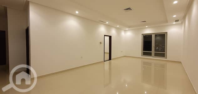 فلیٹ 3 غرف نوم للايجار في الزهراء، مدينة الكويت - spacious 3 Bedroom in Zahra