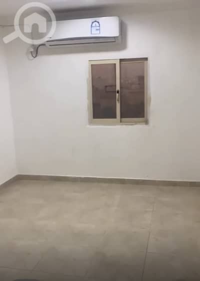 شقة 3 غرف نوم للايجار في ضاحية المبارك عبدالله، مدينة الكويت - للإيجار شقه في عبدالله مبارك