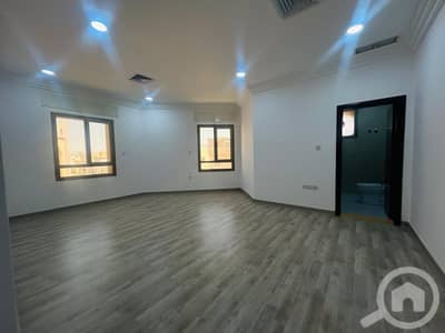 شقة 3 غرف نوم للايجار في الجابرية، مدينة الكويت - apartment for rent in jabriya