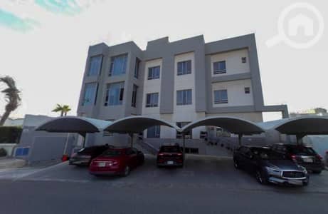 مجمع تجاري  للبيع في الجابرية، مدينة الكويت - بيت للبيع في الجابرية
